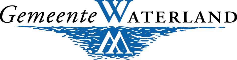 Waterland
